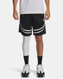 Curry Signature - Unmatched Kicks - Under Armour