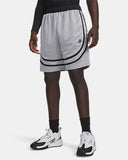 Curry Signature - Unmatched Kicks - Under Armour