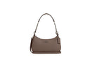 Teri Shoulder Bag