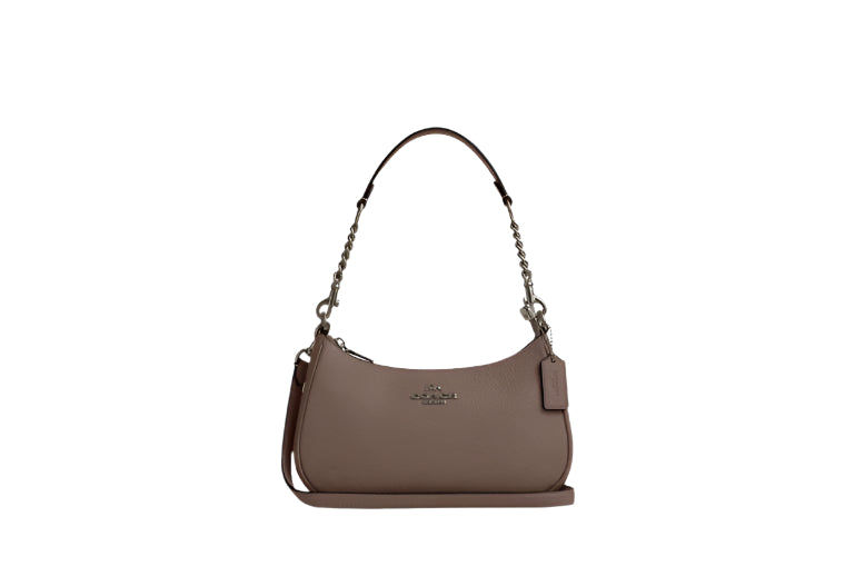 Teri Shoulder Bag