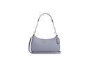 Teri Shoulder Bag