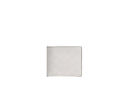 3 In 1 Wallet In Signature Canvas