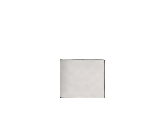3 In 1 Wallet In Signature Canvas
