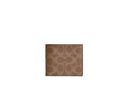 Id Billfold Wallet In Signature Canvas