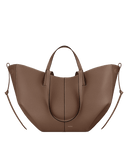 Cyme - Racine Grainé - Unmatched Kicks - Handbags