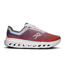 Cloudsurfer Next Indigo | Flame