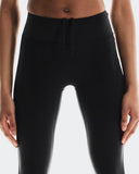 Performance Tights 7/8 Black
