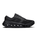 Cloudrunner 3 Black | Black