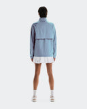 Court Jacket Geyser
