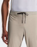 Weather Pants Desert | Cinder