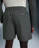 5" Core Shorts Eclipse