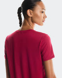 Core-T Grenadine