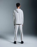 Studio Hoodie Crater