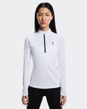 Climate Shirt White