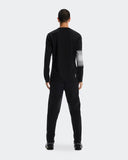 All-Day Joggers Black