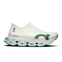 LightSpray Cloudmonster 3 Hyper