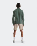 Climate Shirt Olive
