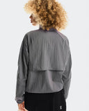 Court Jacket Eclipse