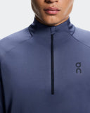 Climate Shirt Acai