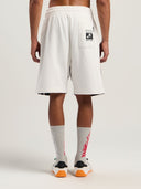 Decoding Palm Culture Sweatshort - Unmatched Kicks - Palm Angeles