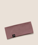 Diffuse Sweat Headband Calm Pink - Unmatched Kicks - Gymshark Accessories