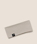 Diffuse Sweat Headband Grey - Unmatched Kicks - Gymshark Accessories