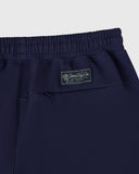 Double Knit Script Sweatpant - Starling - Unmatched Kicks - OVO