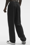Double Take Straight Leg Pant - Black - Unmatched Kicks - ALO