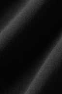 Double Take Straight Leg Pant - Black - Unmatched Kicks - ALO