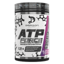 DRAGON PHARMA ATP Force - ENHANCED CREATINE SYSTEM - Unmatched Kicks-DRAGON PHARMA