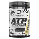 DRAGON PHARMA ATP Force - ENHANCED CREATINE SYSTEM - Unmatched Kicks-DRAGON PHARMA