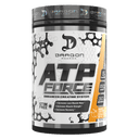 DRAGON PHARMA ATP Force - ENHANCED CREATINE SYSTEM - Unmatched Kicks-DRAGON PHARMA