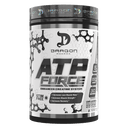 DRAGON PHARMA ATP Force - ENHANCED CREATINE SYSTEM - Unmatched Kicks-DRAGON PHARMA