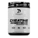 DRAGON PHARMA CREATINE MONOHYDRATE - Unmatched Kicks-DRAGON PHARMA
