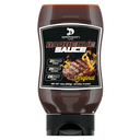 DRAGON PHARMA Dragon Dips Barbecue Sauce - Unmatched Kicks-DRAGON PHARMA
