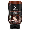 DRAGON PHARMA Dragon Dips Chocolate Syrup - Unmatched Kicks-DRAGON PHARMA