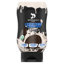 DRAGON PHARMA Dragon Dips Cookies and Cream Syrup - Unmatched Kicks-DRAGON PHARMA