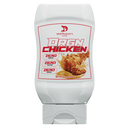 DRAGON PHARMA Dragon Dips DRGN Chicken - Unmatched Kicks-DRAGON PHARMA
