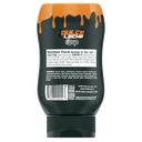 DRAGON PHARMA Dragon Dips Dulce de Leche Syrup - Unmatched Kicks-DRAGON PHARMA