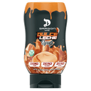 DRAGON PHARMA Dragon Dips Dulce de Leche Syrup - Unmatched Kicks-DRAGON PHARMA