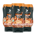 DRAGON PHARMA Dragon Dips Dulce de Leche Syrup - Unmatched Kicks-DRAGON PHARMA