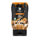 DRAGON PHARMA Dragon Dips Honey Zero - Unmatched Kicks-DRAGON PHARMA