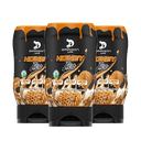 DRAGON PHARMA Dragon Dips Honey Zero - Unmatched Kicks-DRAGON PHARMA