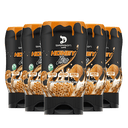DRAGON PHARMA Dragon Dips Honey Zero - Unmatched Kicks-DRAGON PHARMA