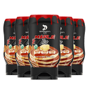 DRAGON PHARMA Dragon Dips Maple Zero - Unmatched Kicks-DRAGON PHARMA