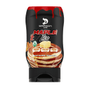 DRAGON PHARMA Dragon Dips Maple Zero - Unmatched Kicks-DRAGON PHARMA