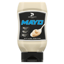 DRAGON PHARMA Dragon Dips Mayo - Unmatched Kicks-DRAGON PHARMA