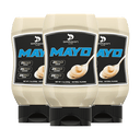 DRAGON PHARMA Dragon Dips Mayo - Unmatched Kicks-DRAGON PHARMA