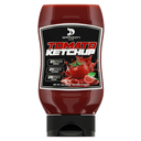DRAGON PHARMA Dragon Dips Tomato Ketchup - Unmatched Kicks-DRAGON PHARMA