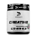 DRAGON PHARMA FLAVORED CREATINE MONOHYDRATE - Unmatched Kicks-DRAGON PHARMA